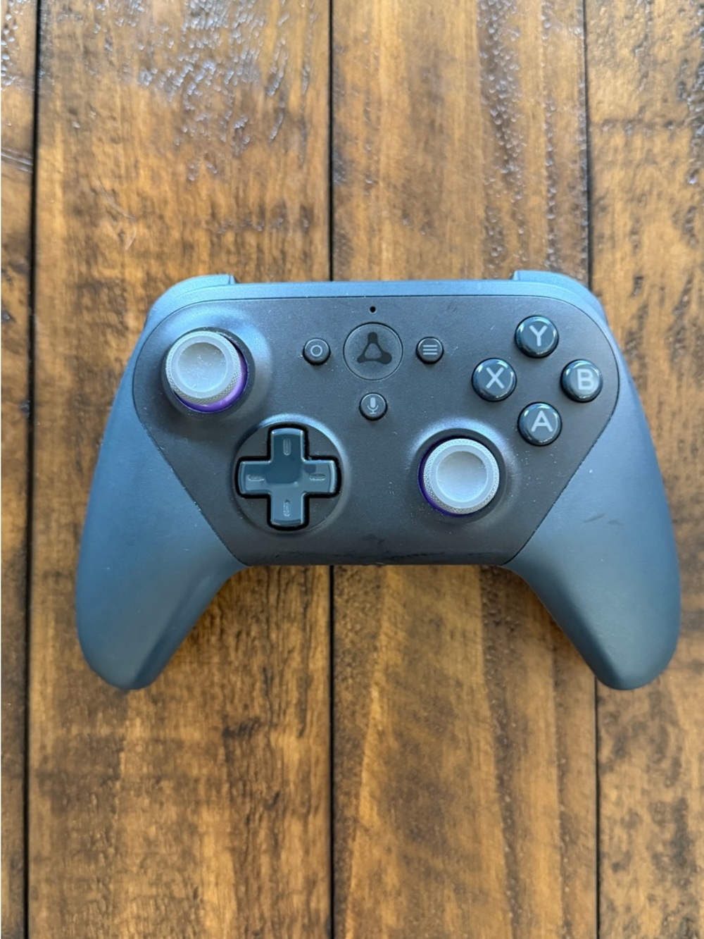 Amazon Luna Controller